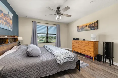 6006 Wood Wind Place St Cloud FL 34772
