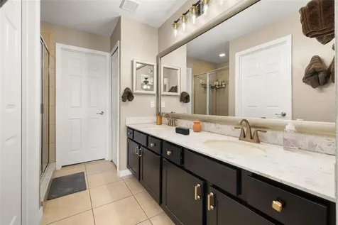 6006 Wood Wind Place St Cloud FL 34772