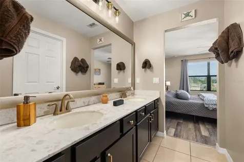 6006 Wood Wind Place St Cloud FL 34772