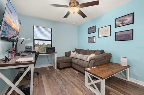 6006 Wood Wind Place St Cloud FL 34772