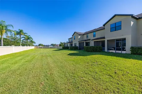 6006 Wood Wind Place St Cloud FL 34772