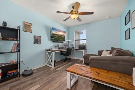 6006 Wood Wind Place St Cloud FL 34772