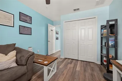 6006 Wood Wind Place St Cloud FL 34772