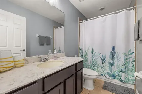 6006 Wood Wind Place St Cloud FL 34772