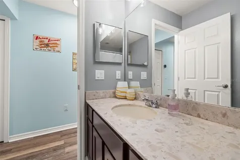 6006 Wood Wind Place St Cloud FL 34772