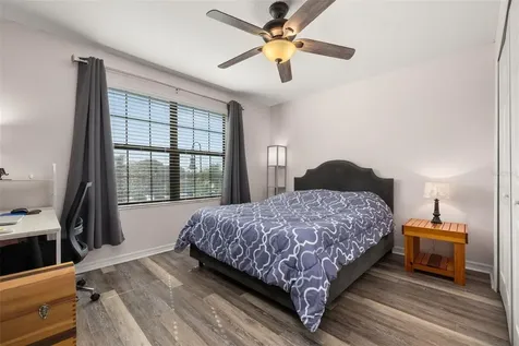 6006 Wood Wind Place St Cloud FL 34772