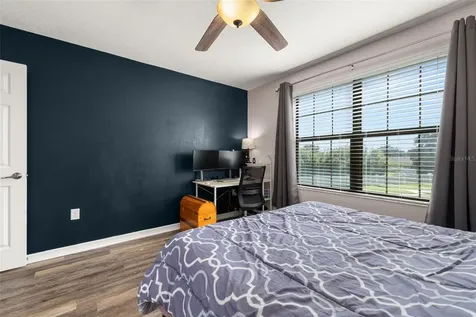 6006 Wood Wind Place St Cloud FL 34772