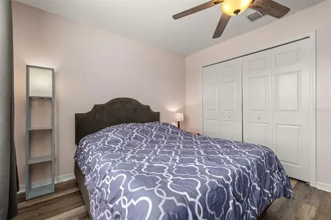 6006 Wood Wind Place St Cloud FL 34772