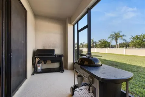 6006 Wood Wind Place St Cloud FL 34772