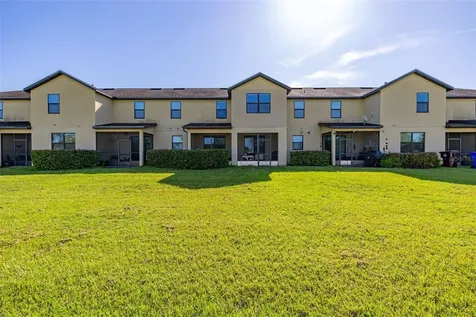 6006 Wood Wind Place St Cloud FL 34772
