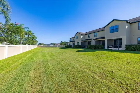 6006 Wood Wind Place St Cloud FL 34772