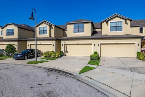 6006 Wood Wind Place St Cloud FL 34772