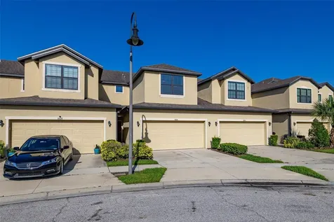6006 Wood Wind Place St Cloud FL 34772