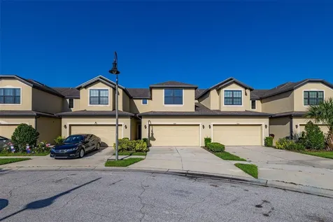6006 Wood Wind Place St Cloud FL 34772