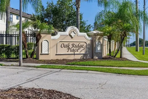 6006 Wood Wind Place St Cloud FL 34772