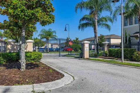 6006 Wood Wind Place St Cloud FL 34772