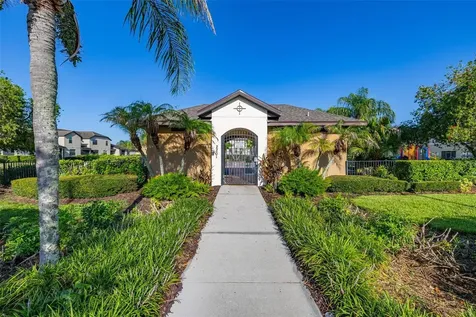 6006 Wood Wind Place St Cloud FL 34772