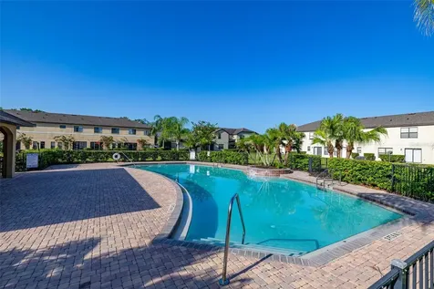 6006 Wood Wind Place St Cloud FL 34772