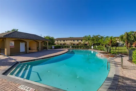 6006 Wood Wind Place St Cloud FL 34772