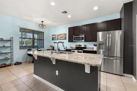 6006 Wood Wind Place St Cloud FL 34772