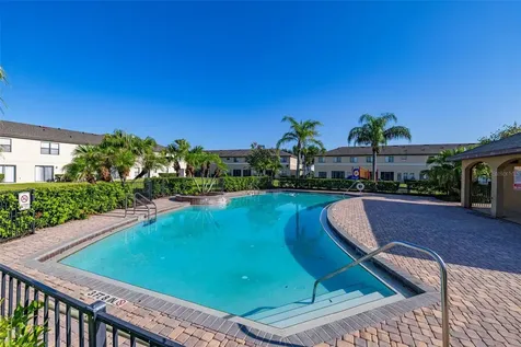 6006 Wood Wind Place St Cloud FL 34772
