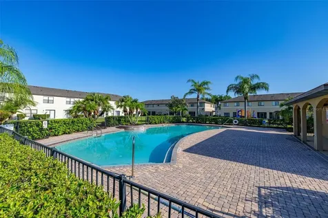 6006 Wood Wind Place St Cloud FL 34772