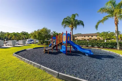 6006 Wood Wind Place St Cloud FL 34772