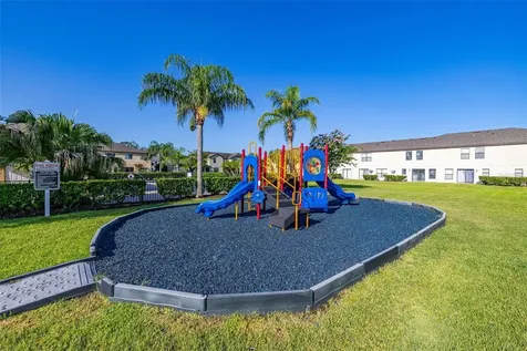 6006 Wood Wind Place St Cloud FL 34772