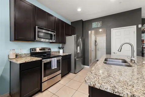 6006 Wood Wind Place St Cloud FL 34772