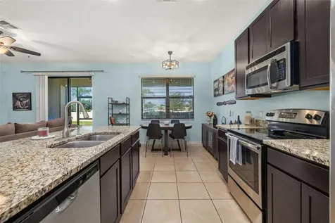 6006 Wood Wind Place St Cloud FL 34772