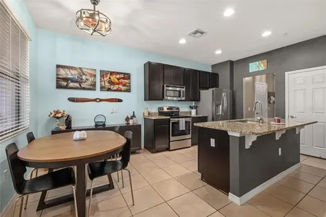 6006 Wood Wind Place St Cloud FL 34772