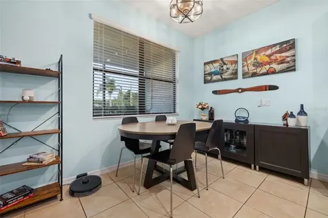 6006 Wood Wind Place St Cloud FL 34772