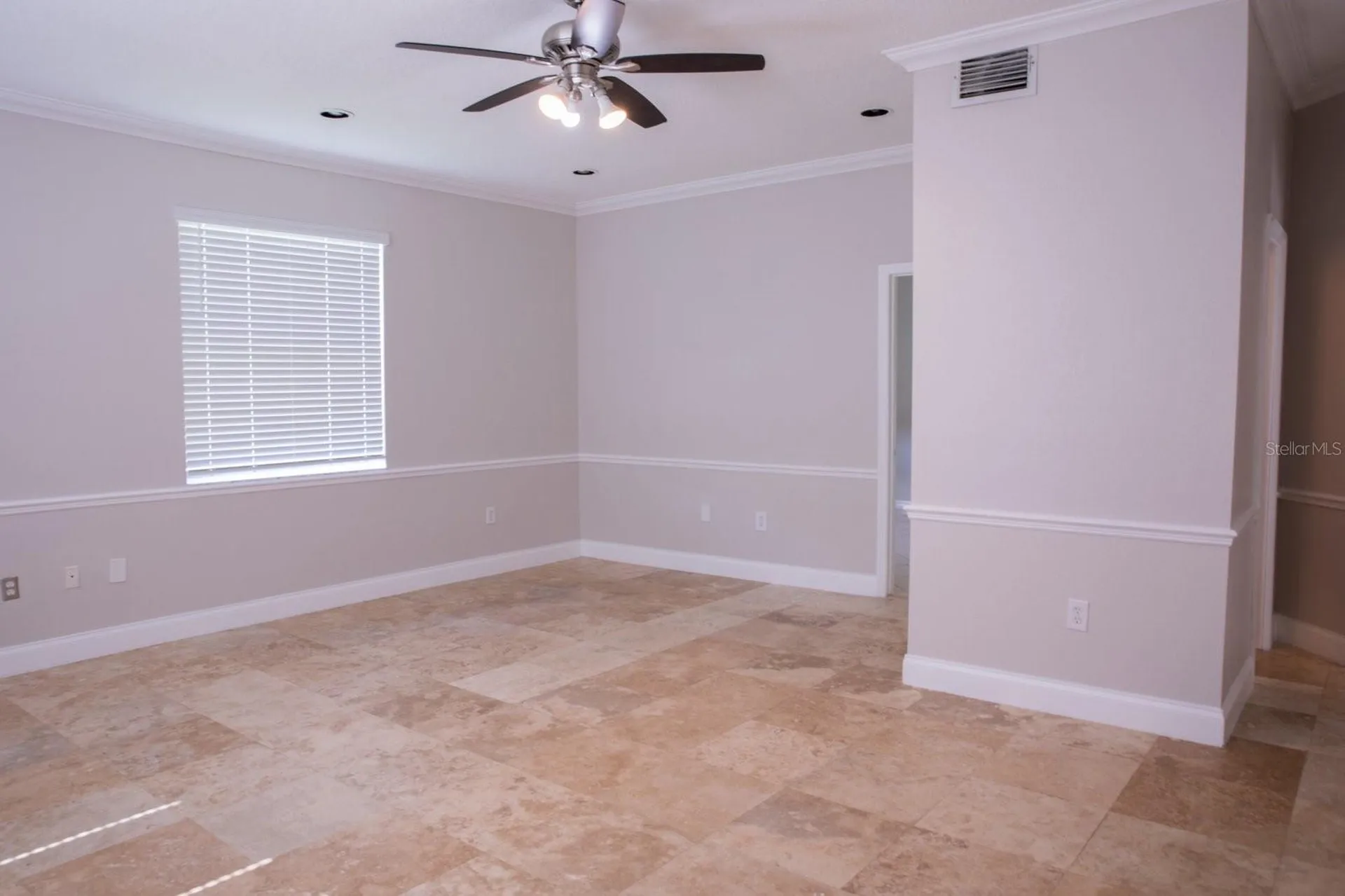 9768 Bay Vista Estates Boulevard Orlando FL 32836