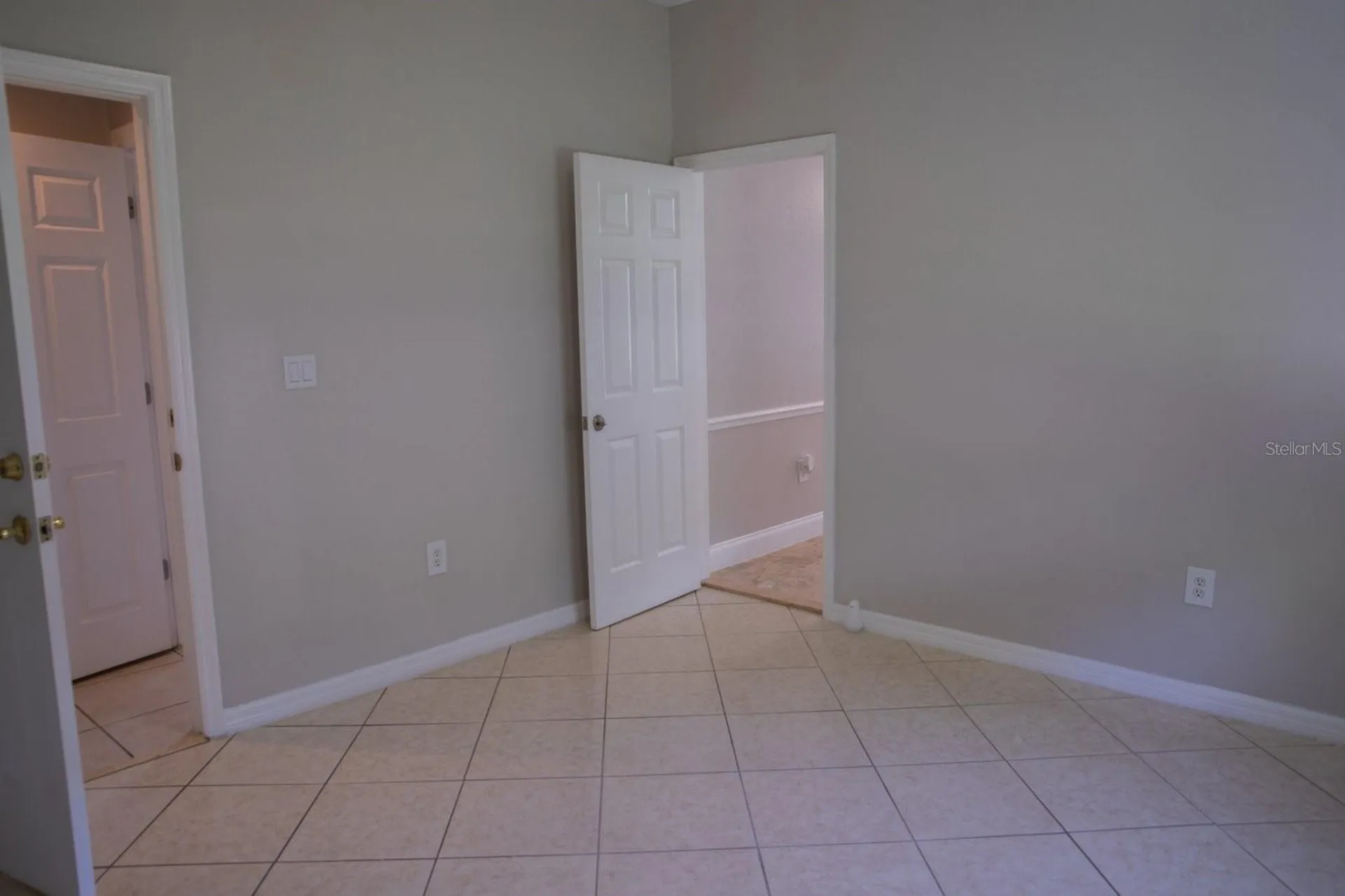 9768 Bay Vista Estates Boulevard Orlando FL 32836