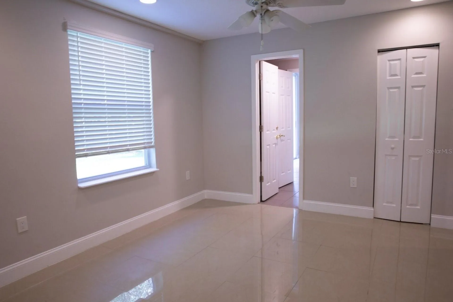 9768 Bay Vista Estates Boulevard Orlando FL 32836