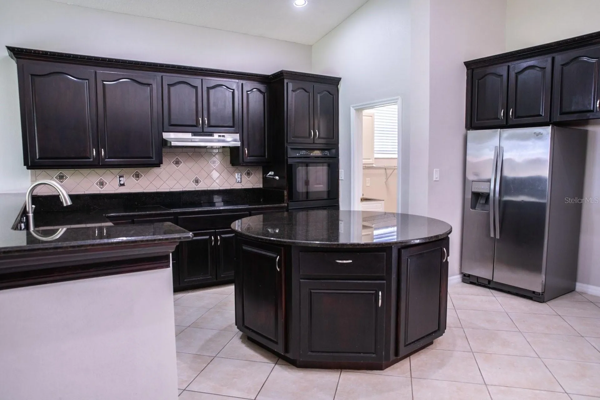 9768 Bay Vista Estates Boulevard Orlando FL 32836