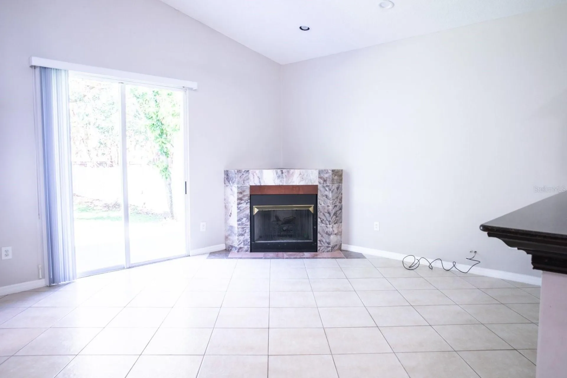 9768 Bay Vista Estates Boulevard Orlando FL 32836