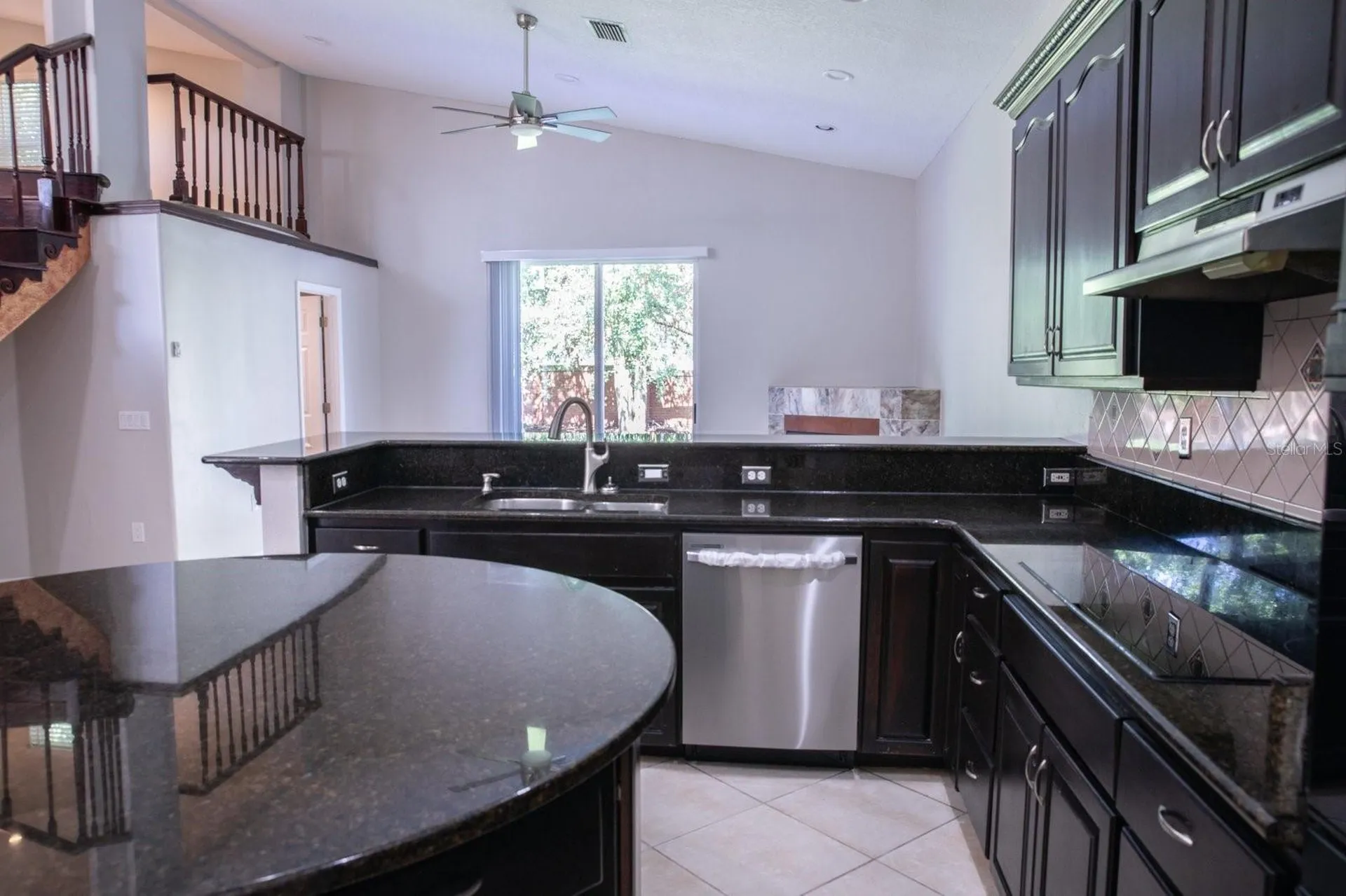 9768 Bay Vista Estates Boulevard Orlando FL 32836