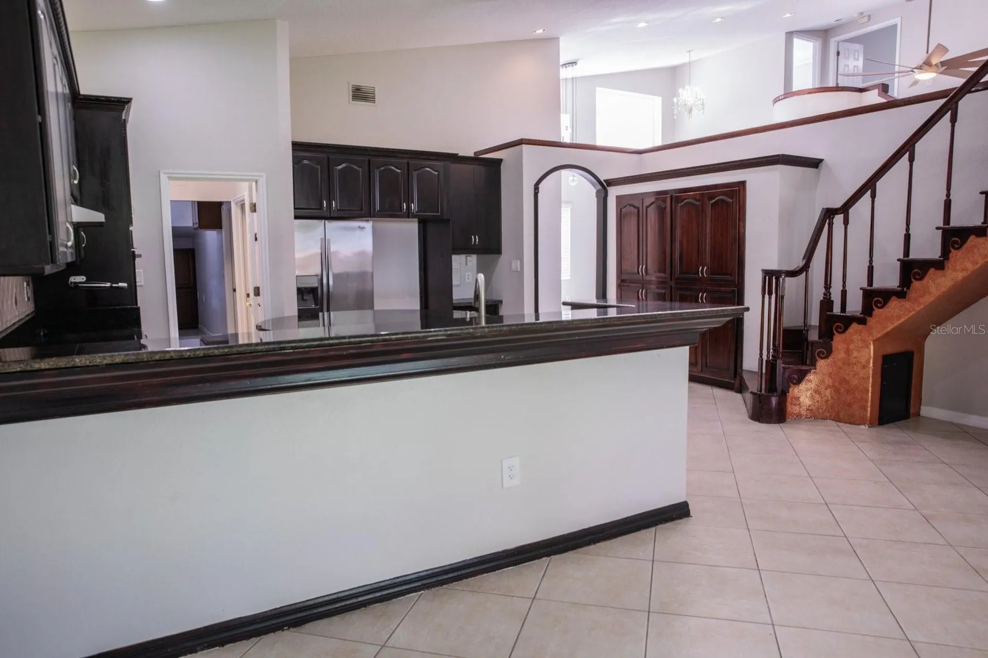 9768 Bay Vista Estates Boulevard Orlando FL 32836