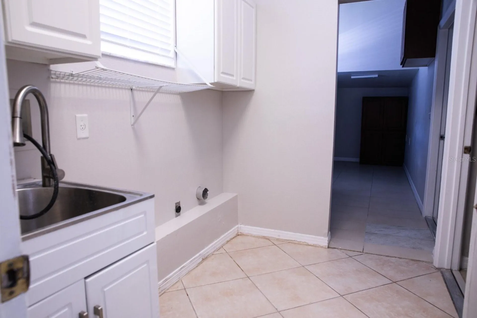 9768 Bay Vista Estates Boulevard Orlando FL 32836