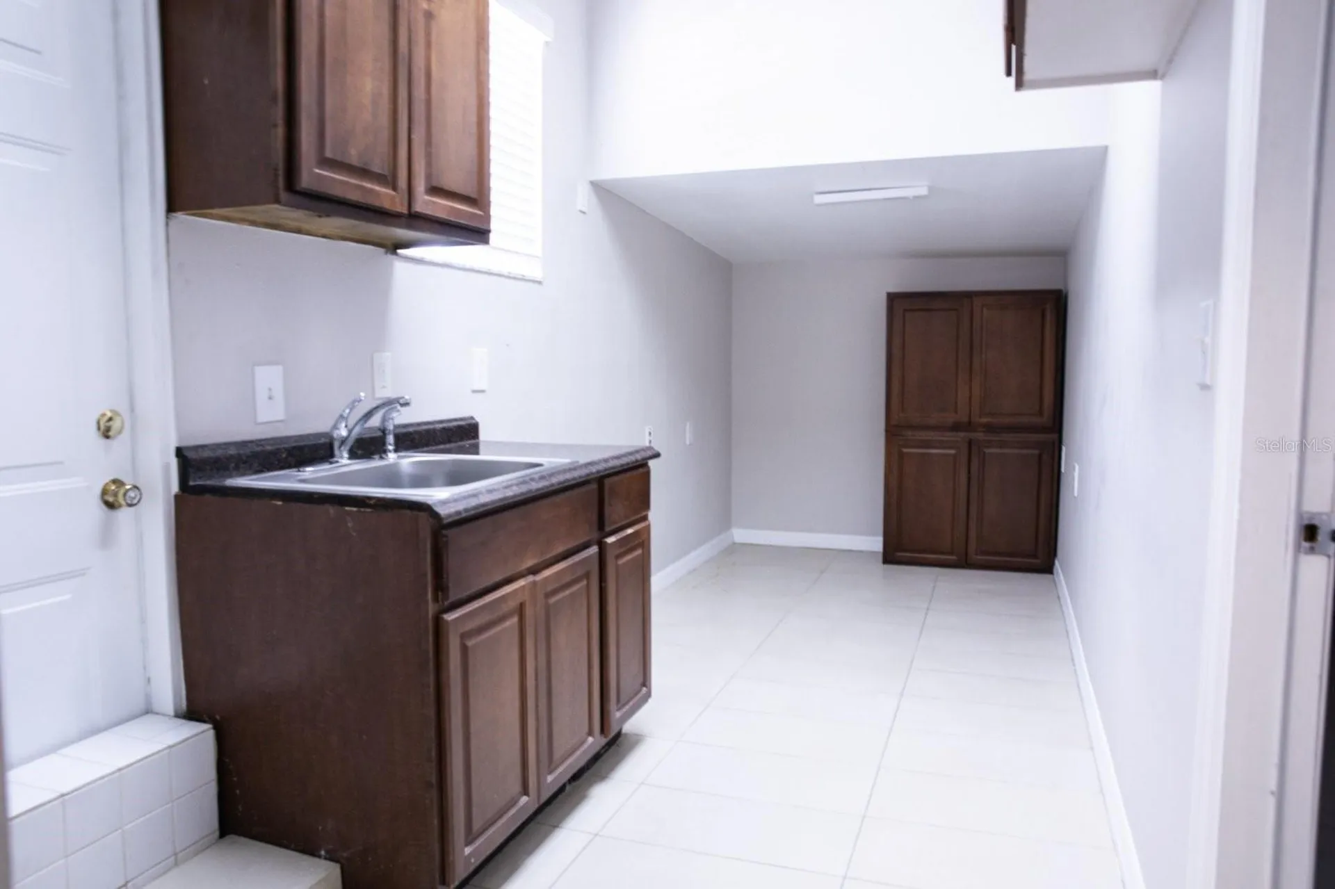 9768 Bay Vista Estates Boulevard Orlando FL 32836