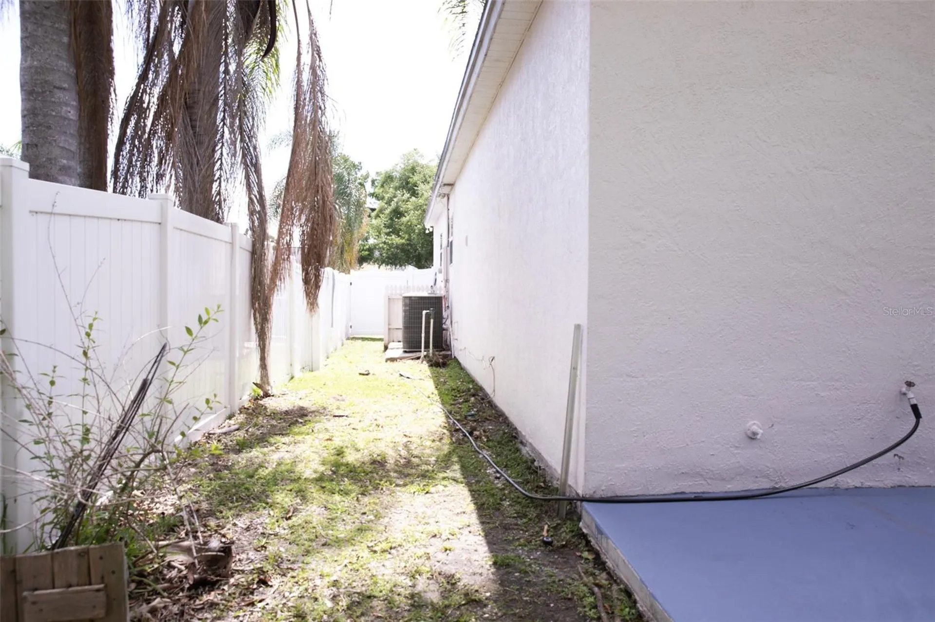 9768 Bay Vista Estates Boulevard Orlando FL 32836