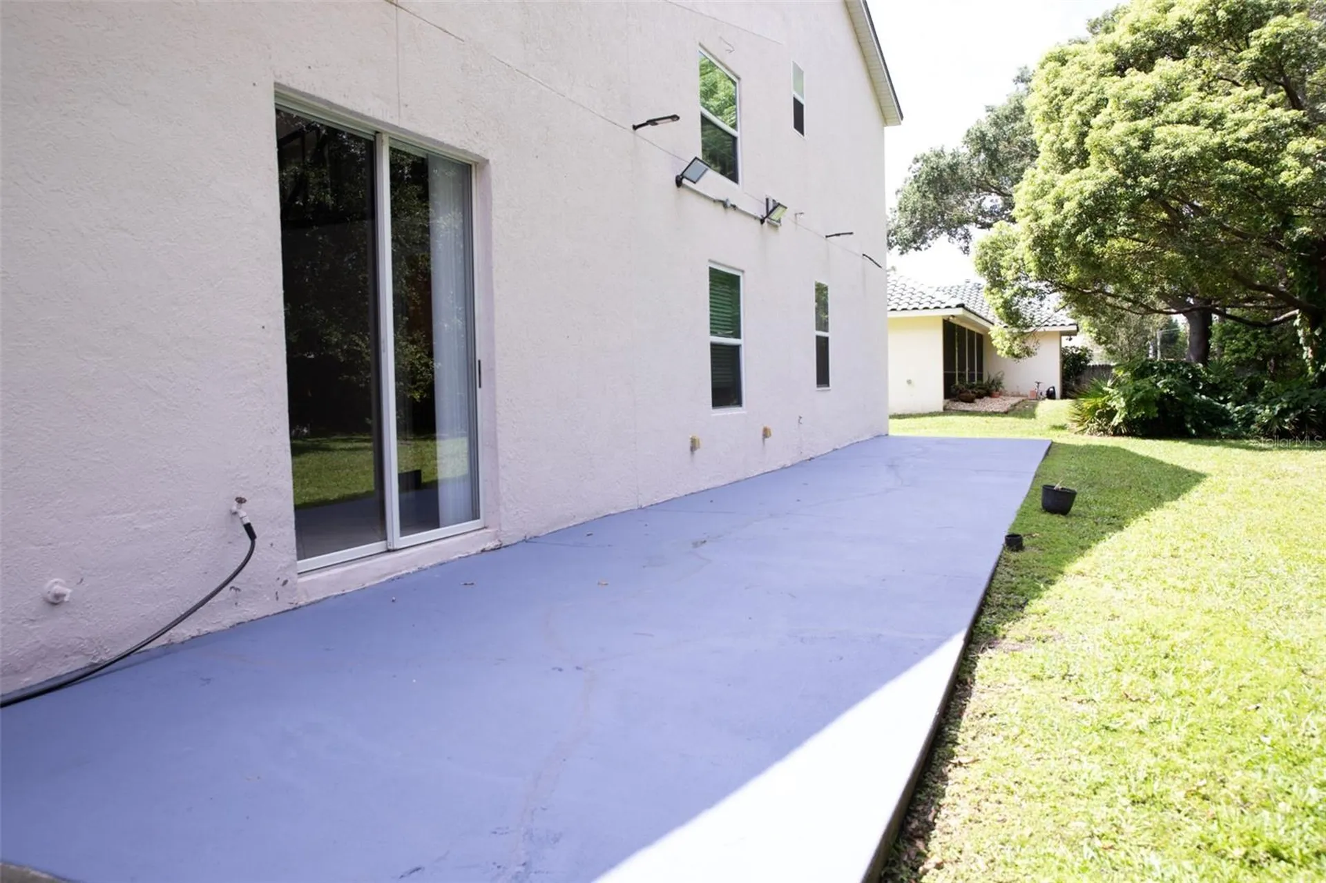 9768 Bay Vista Estates Boulevard Orlando FL 32836