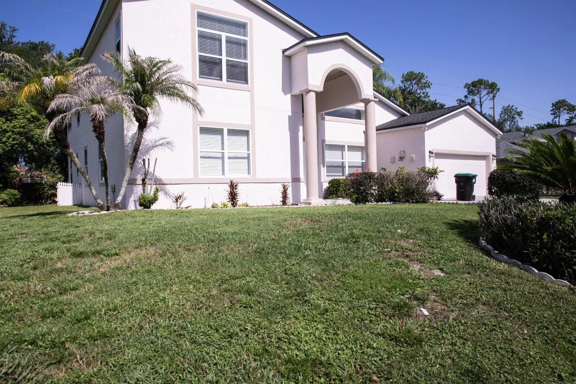 9768 Bay Vista Estates Boulevard Orlando FL 32836