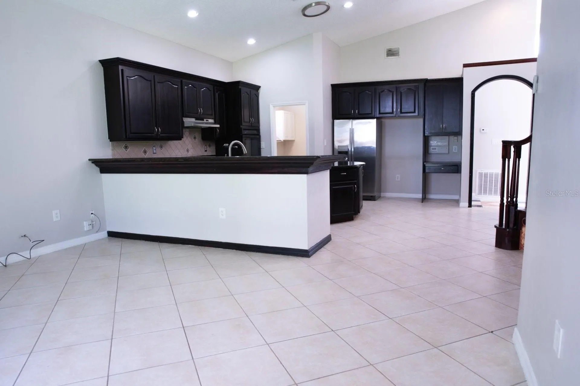9768 Bay Vista Estates Boulevard Orlando FL 32836