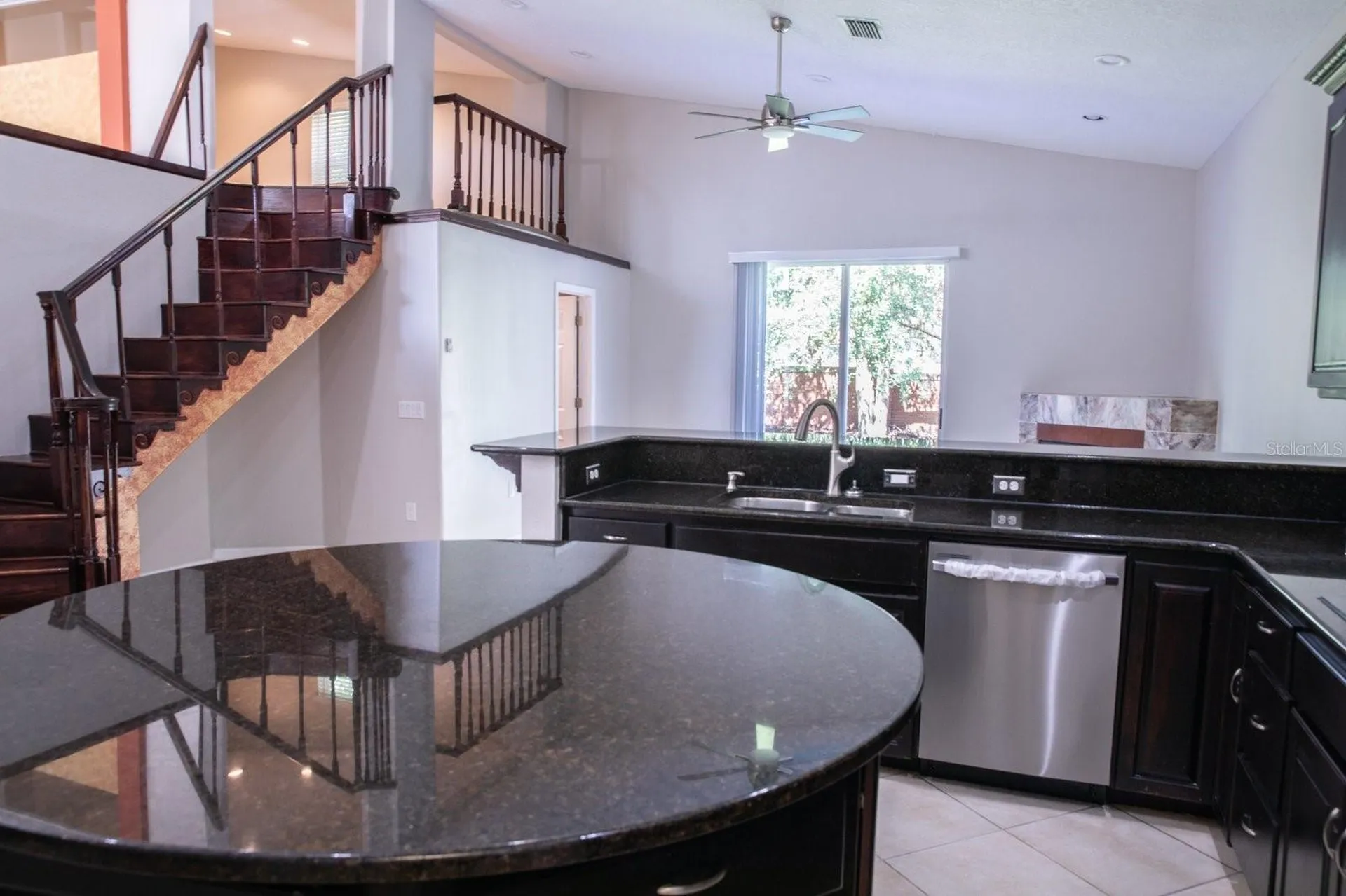 9768 Bay Vista Estates Boulevard Orlando FL 32836