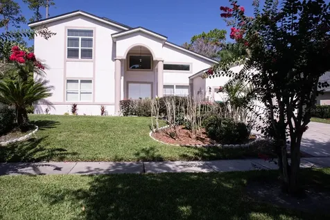 9768 Bay Vista Estates Boulevard Orlando FL 32836
