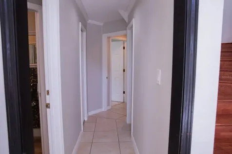 9768 Bay Vista Estates Boulevard Orlando FL 32836