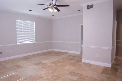 9768 Bay Vista Estates Boulevard Orlando FL 32836