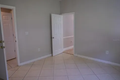 9768 Bay Vista Estates Boulevard Orlando FL 32836